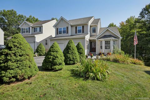 Homes for Sale in 10992 | Howard Hanna