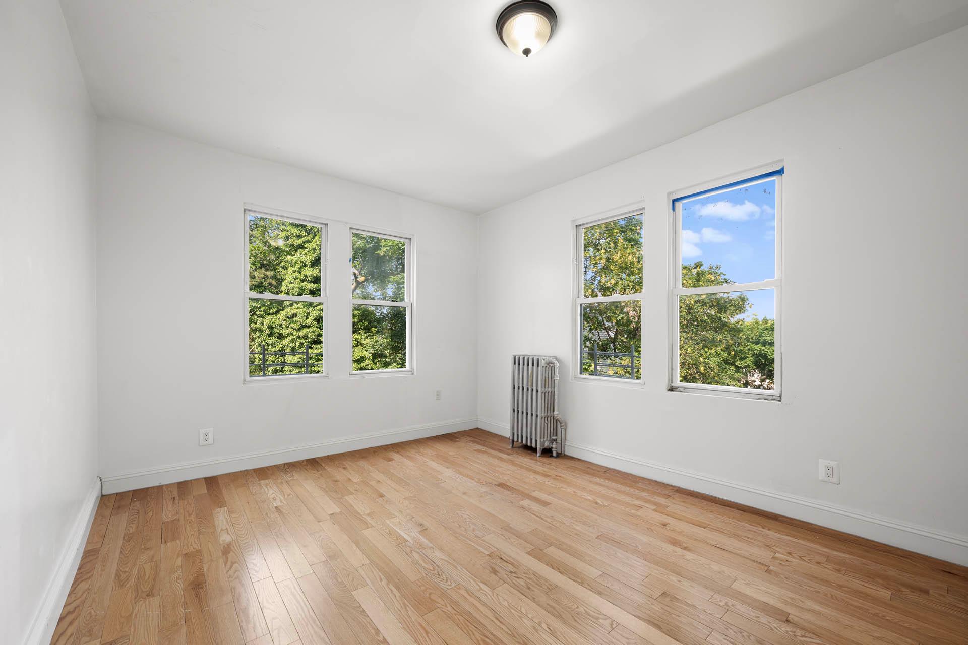 156 Summit Place 2