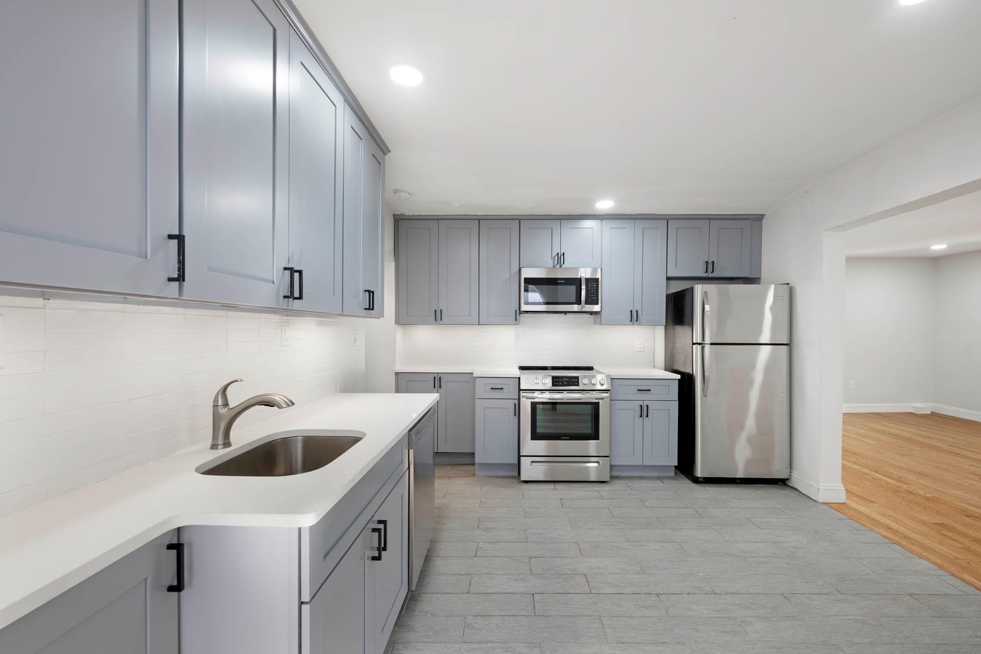 156 Summit Place 2
