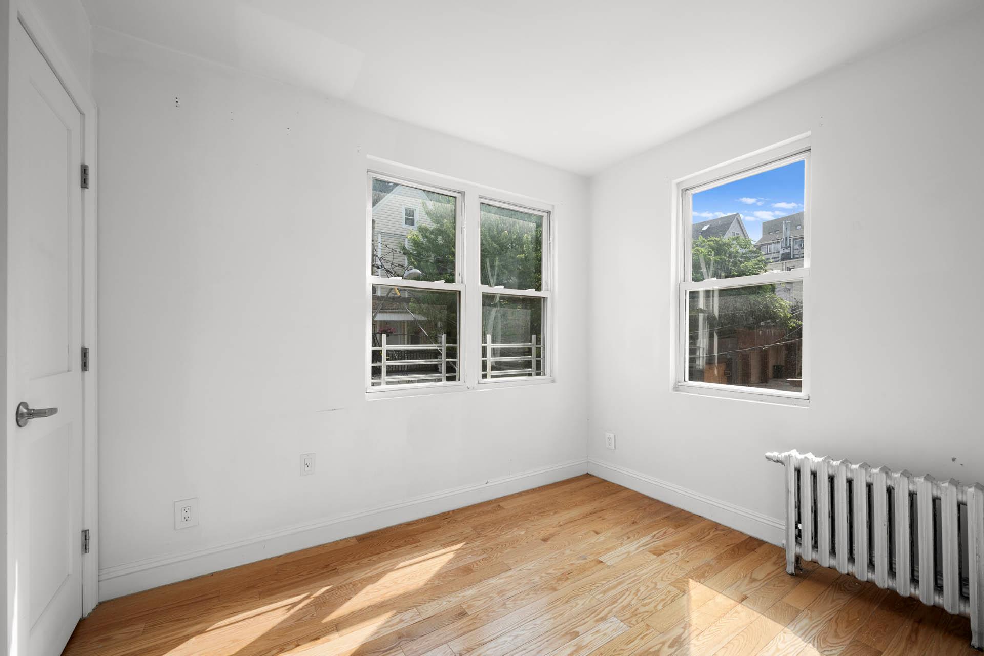 156 Summit Place 2