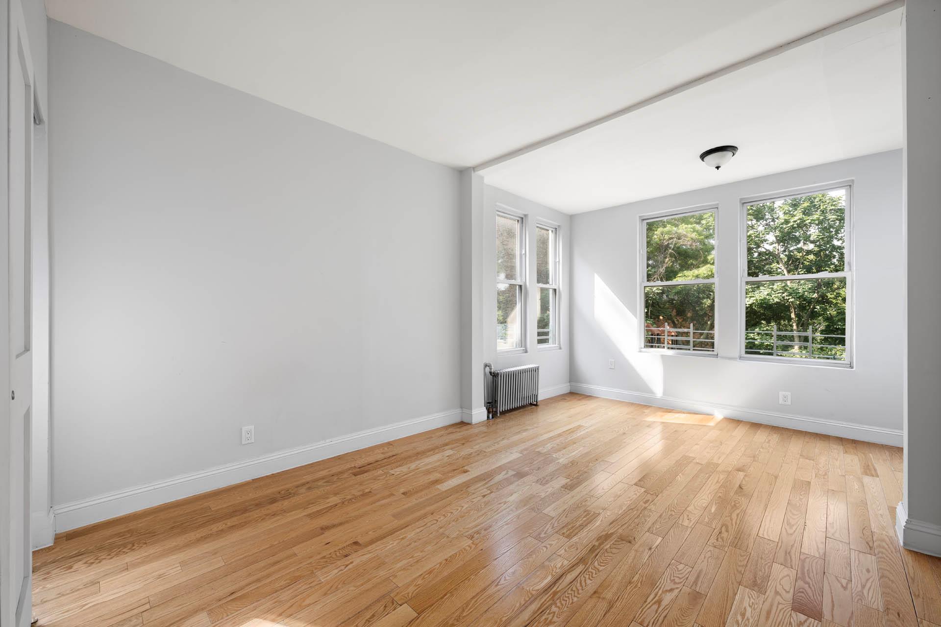 156 Summit Place 2