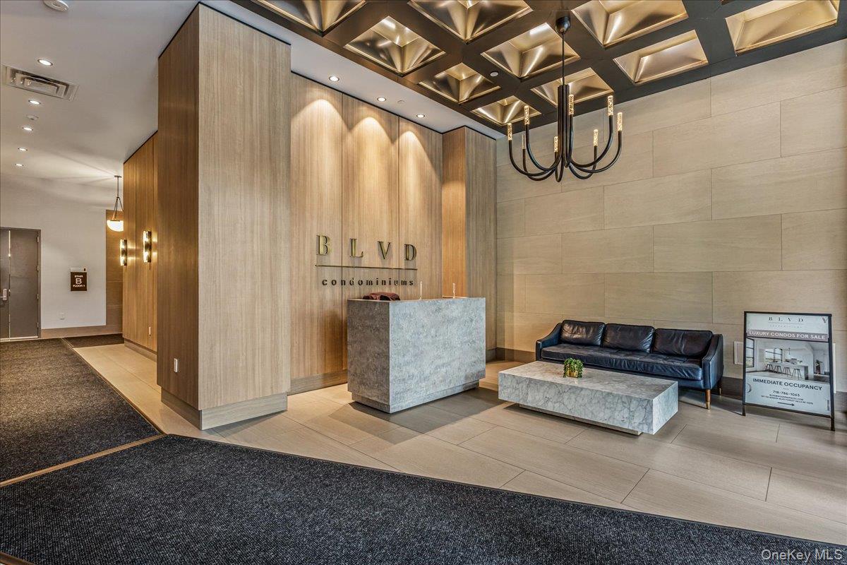 107-06 Queens Boulevard 6H