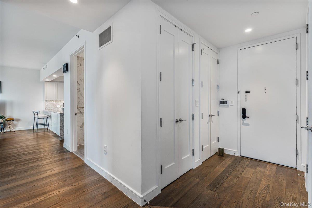 107-06 Queens Boulevard 6H