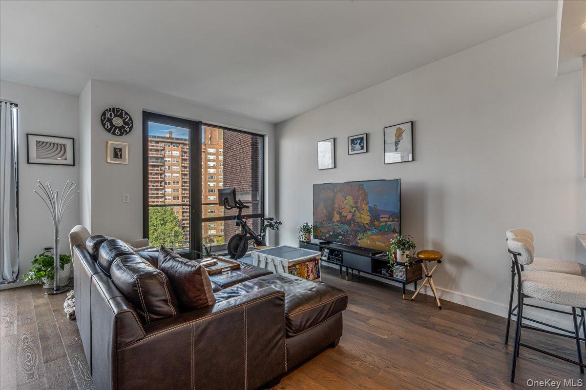 107-06 Queens Boulevard 6H
