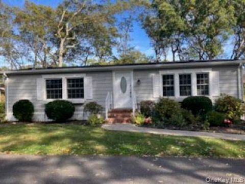 465 Old Country Road 465 Riverhead NY 11901