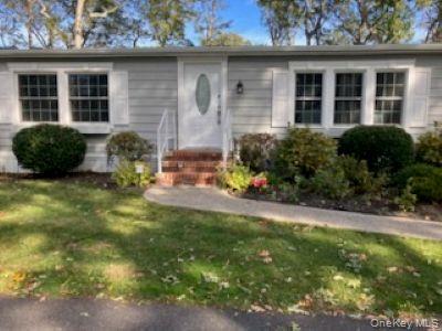 465 Old Country Road 465