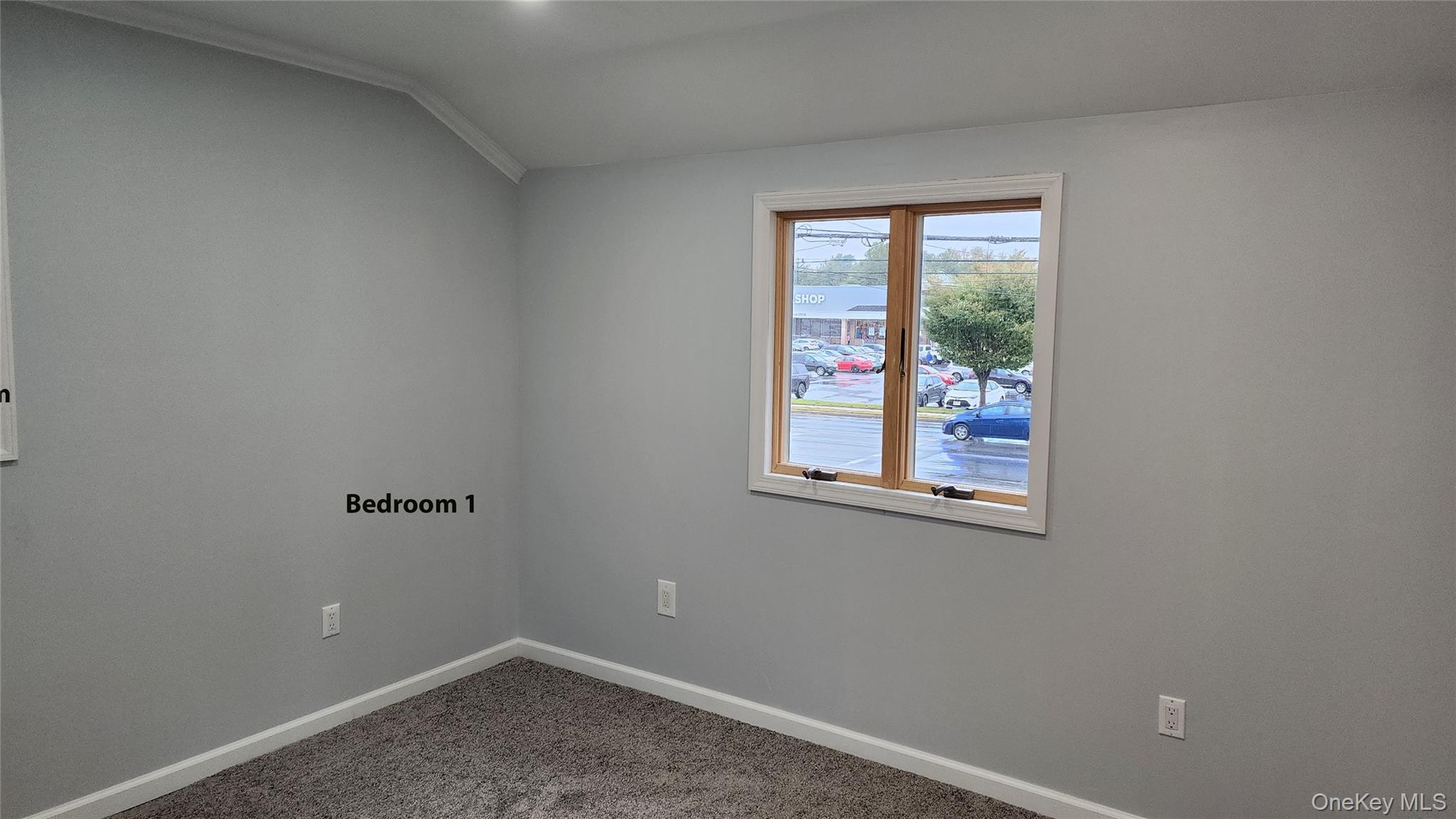 Glen Cove, New York 11542, United States, 3 Bedrooms Bedrooms, ,3 BathroomsBathrooms,Residential,Active,239313