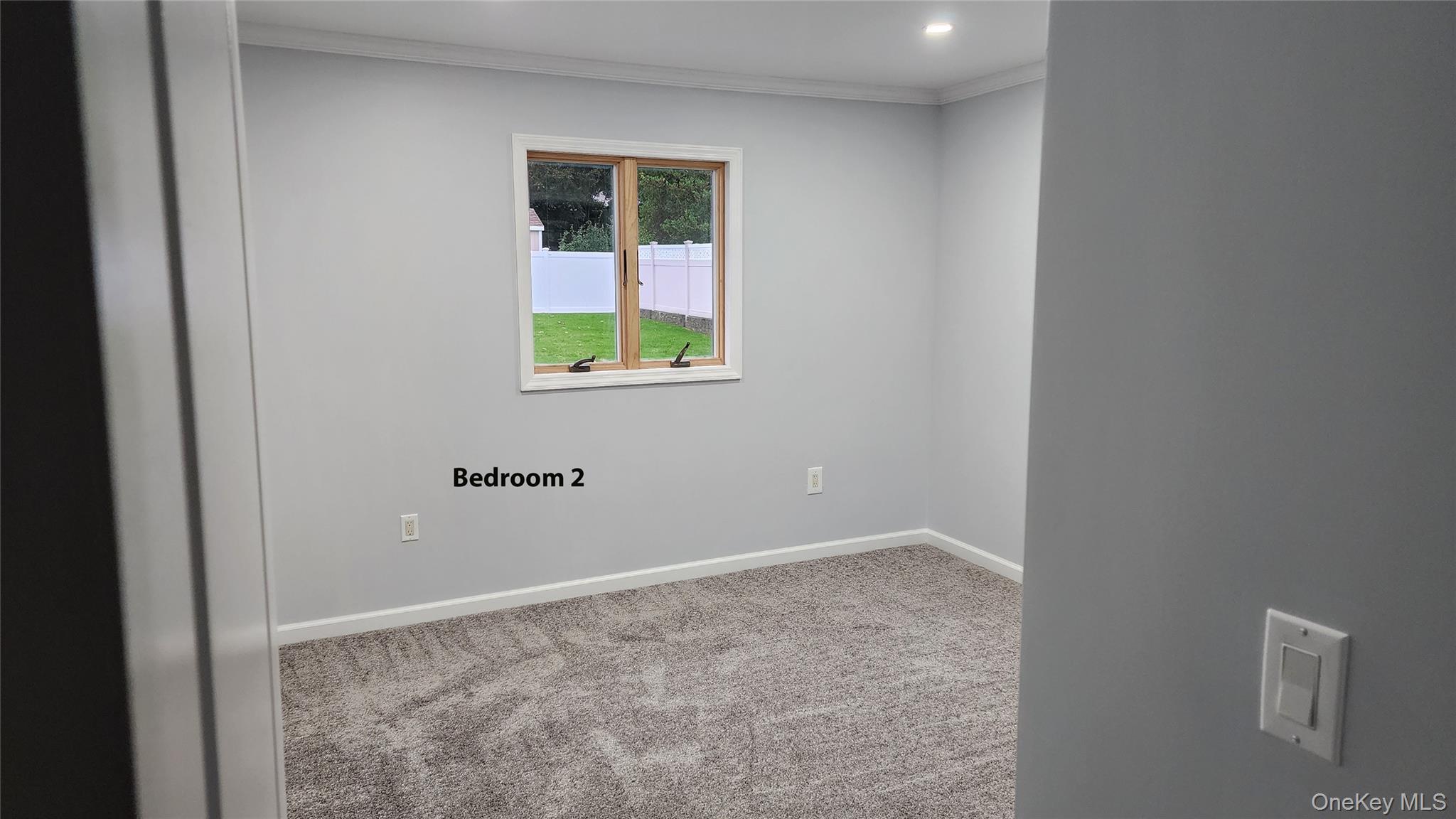 Glen Cove, New York 11542, United States, 3 Bedrooms Bedrooms, ,3 BathroomsBathrooms,Residential,Active,239313