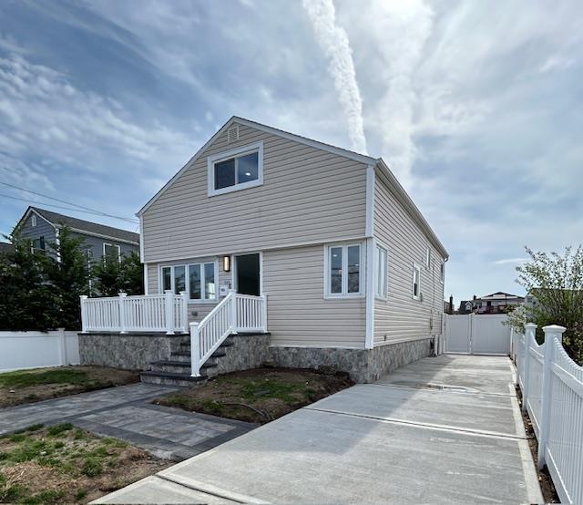 3350 Colony Drive, Baldwin, New York image 21