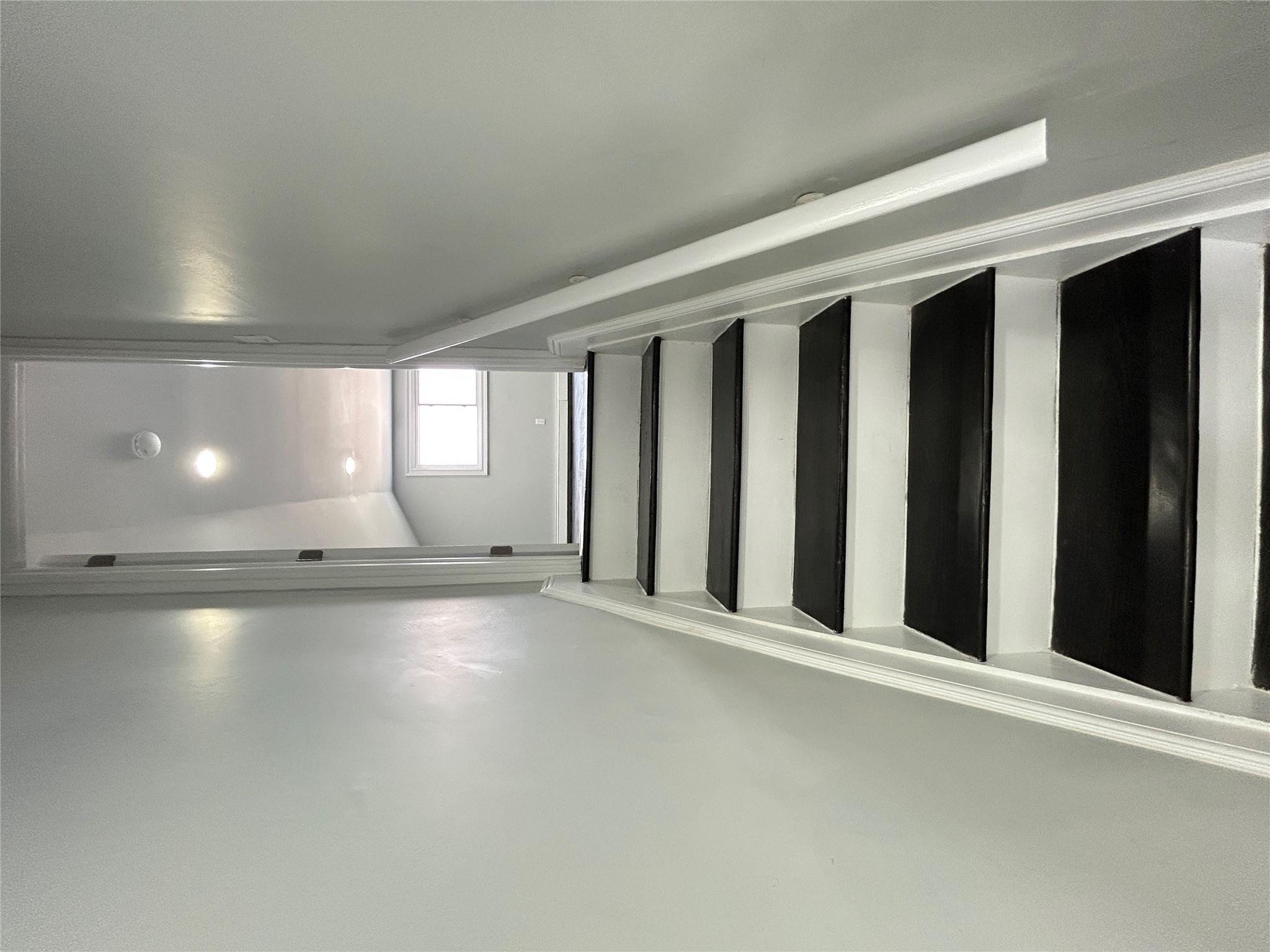 3350 Colony Drive, Baldwin, New York image 10