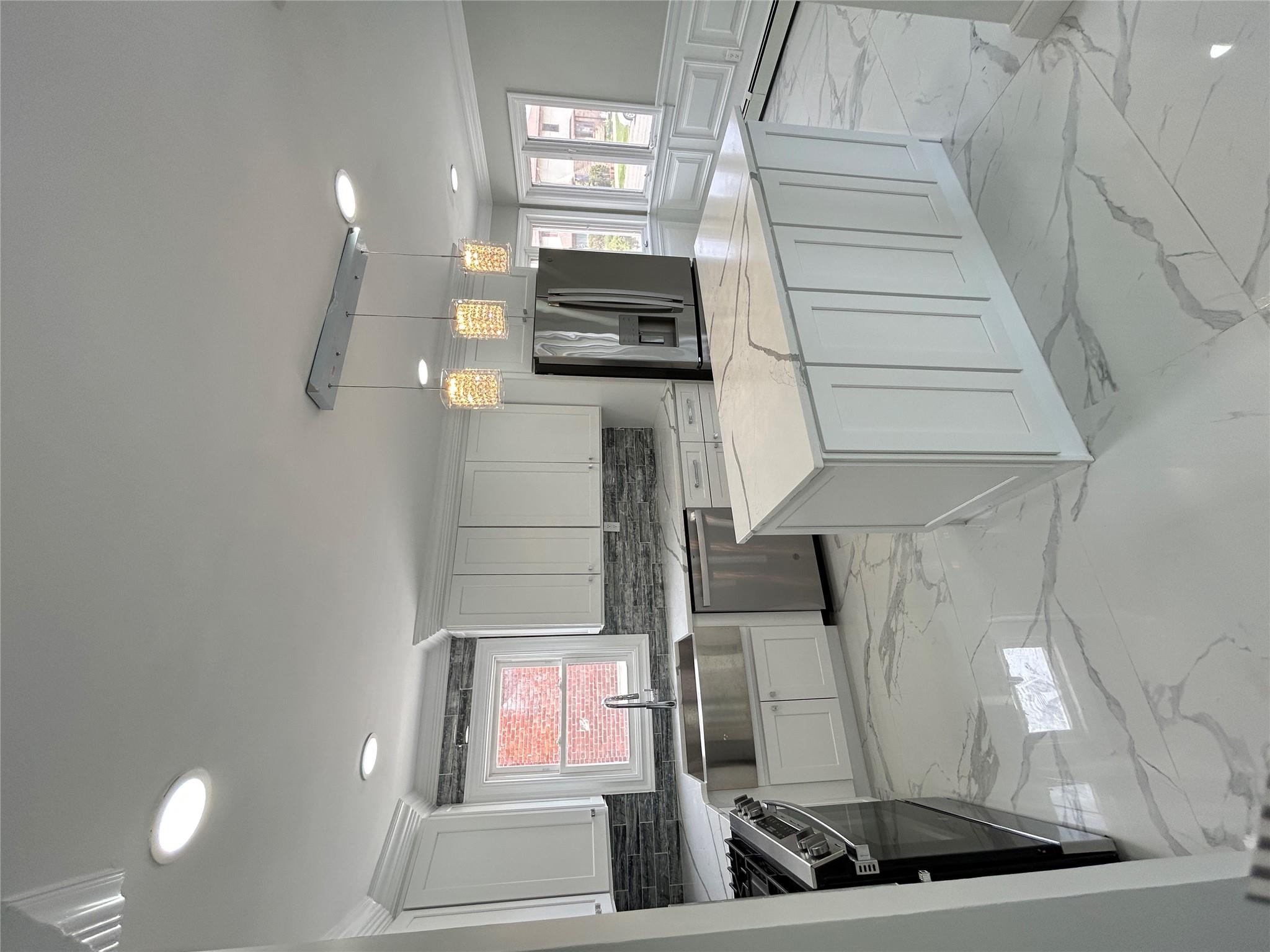 3350 Colony Drive, Baldwin, New York image 3