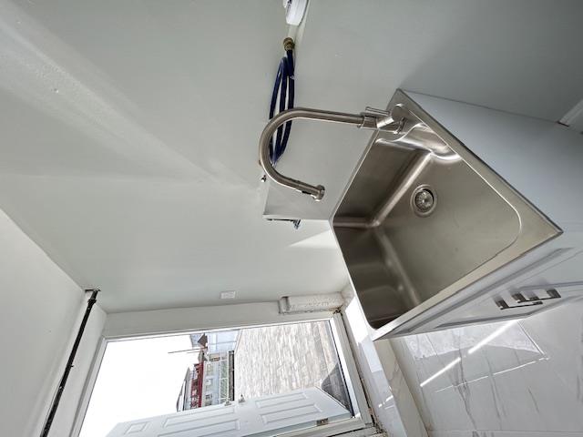 3350 Colony Drive, Baldwin, New York image 19