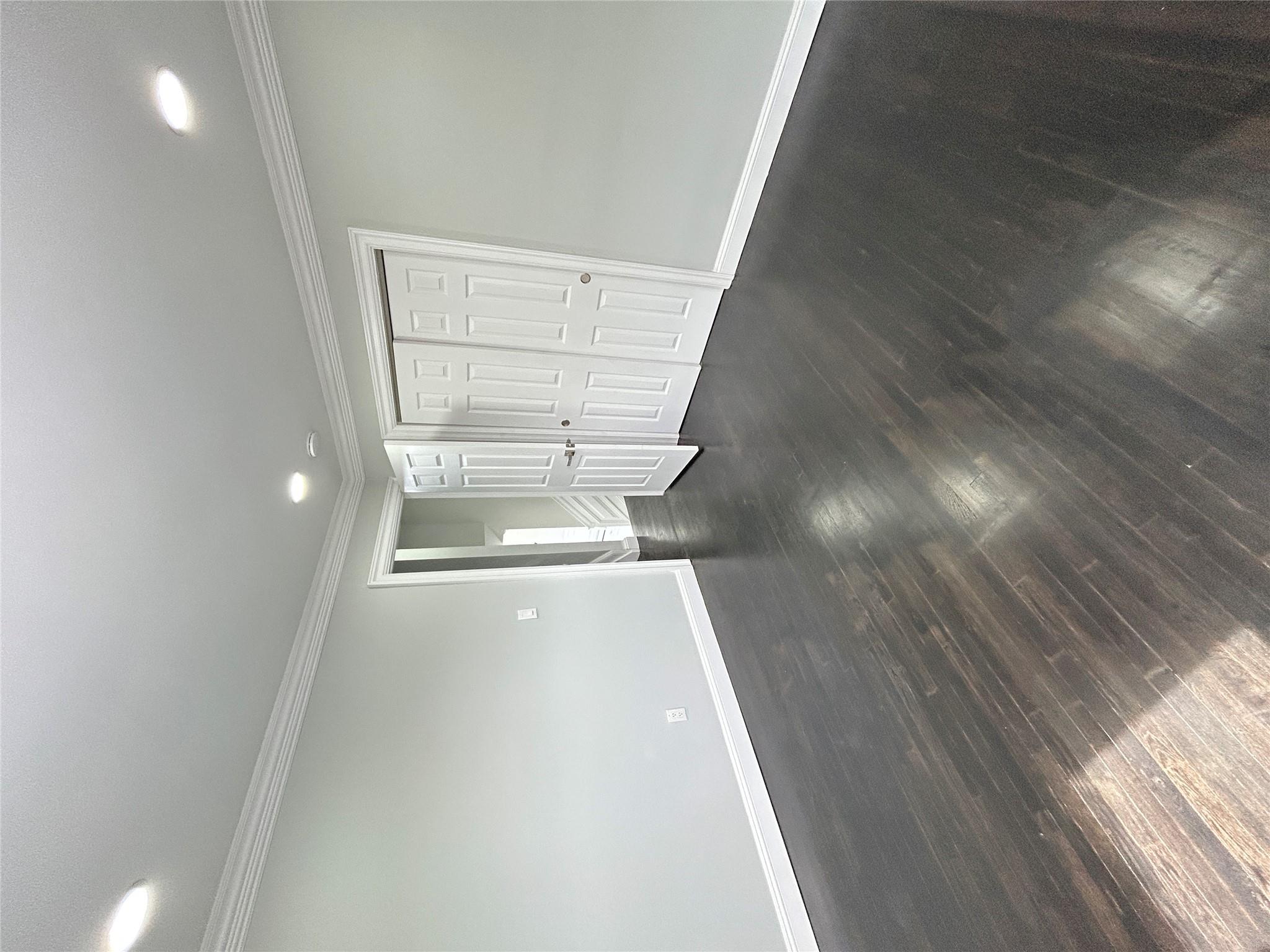 3350 Colony Drive, Baldwin, New York image 8
