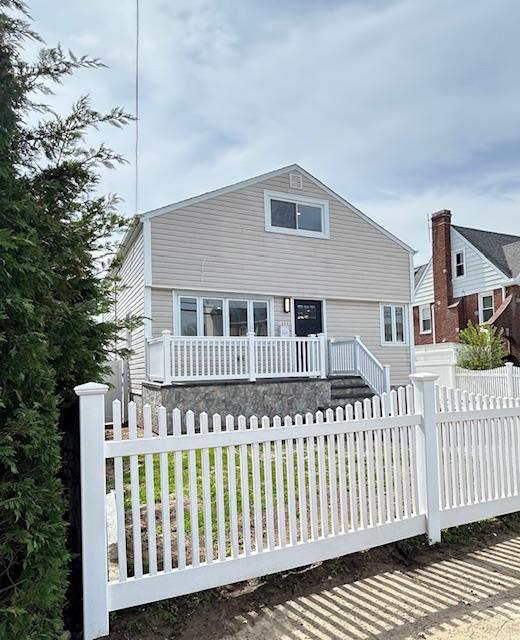 3350 Colony Drive, Baldwin, New York image 22