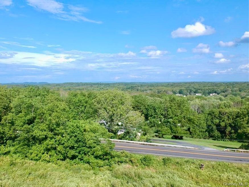 Lot #4 Mountain Road