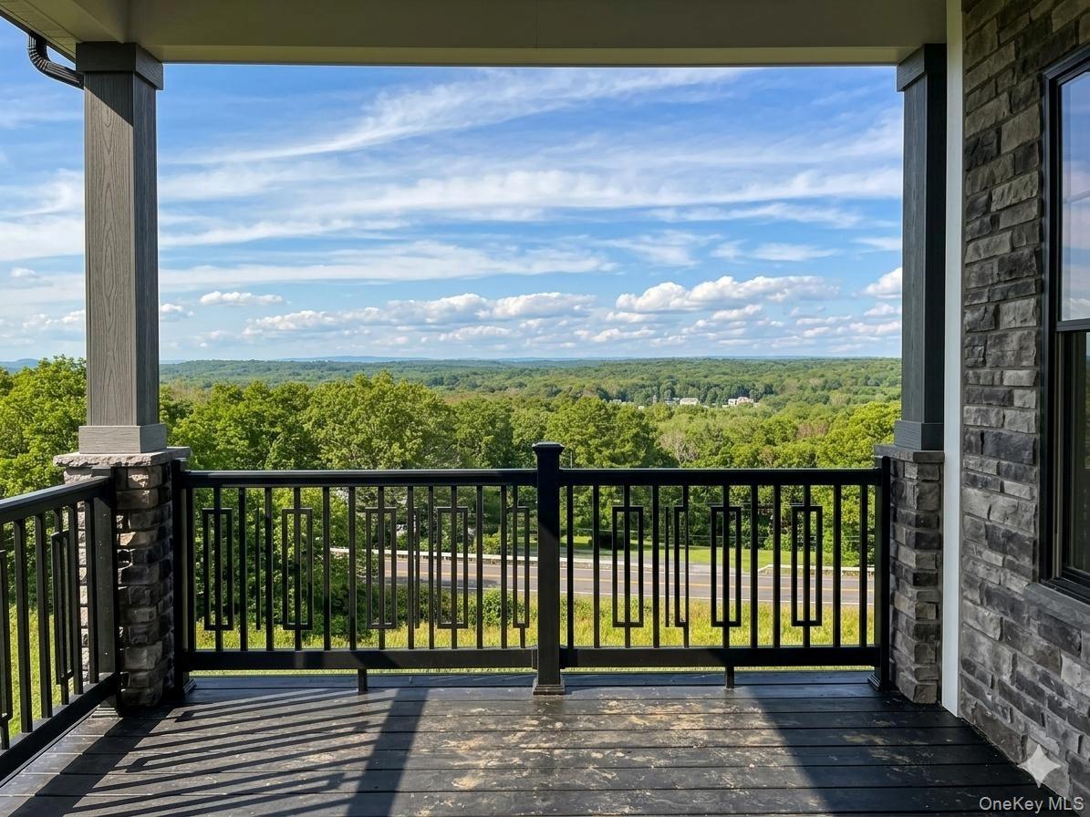 Lot #4 Mountain Road