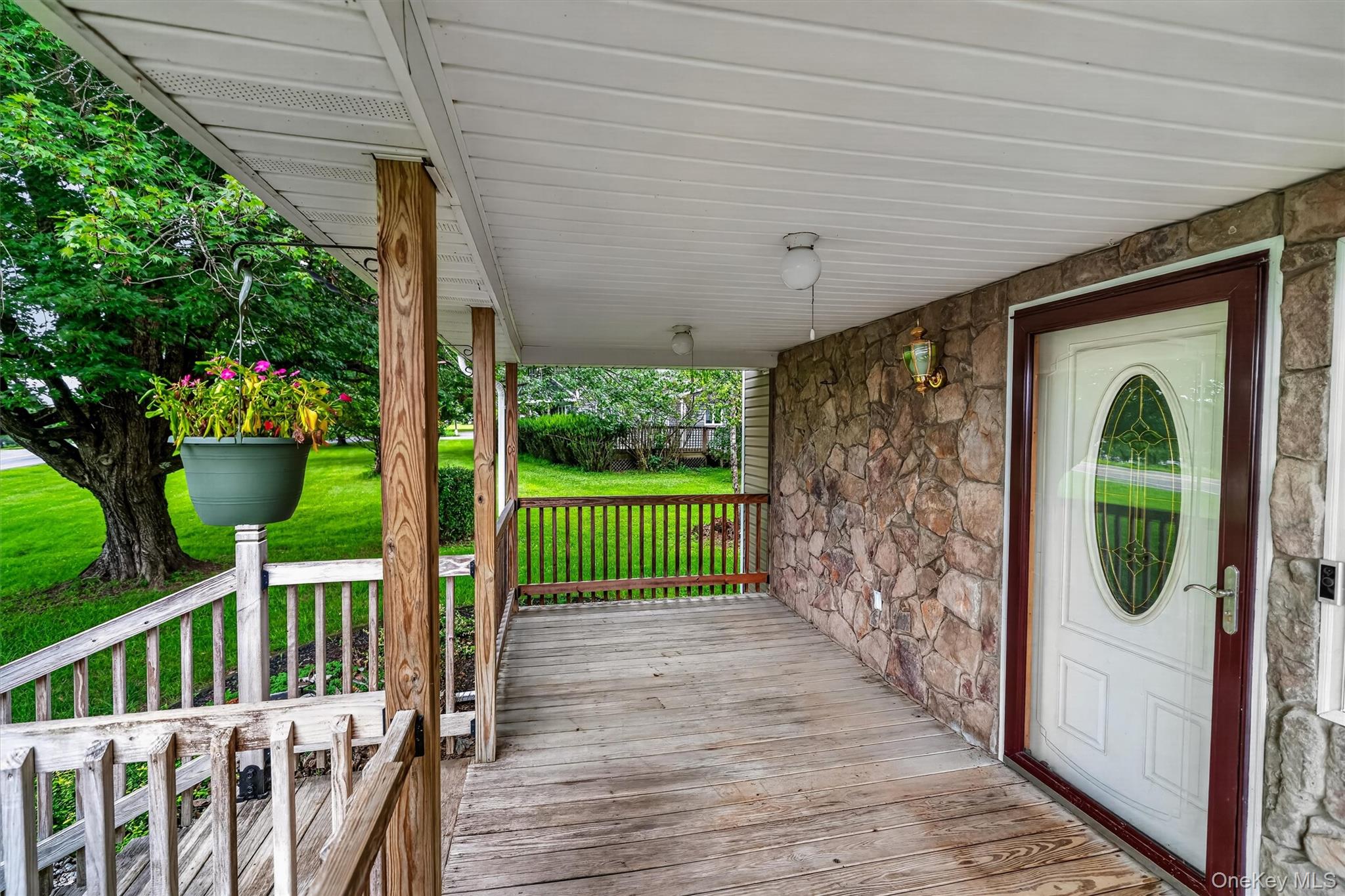 355 County Highway 62