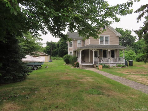 Multifamily For Sale - 26 Rollstone Avenue<br/> West Sayville, NY 11796