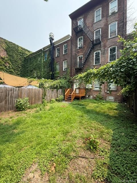 103 Liberty Street
