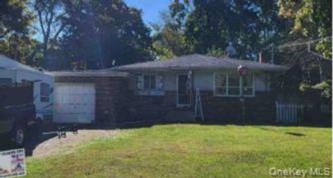 169 Northside Road, Wading River, NY 11792 - MLS#: 916972