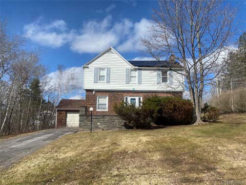 Homes For Sale - 5898 Main Street<br/> Tannersville, NY 12485