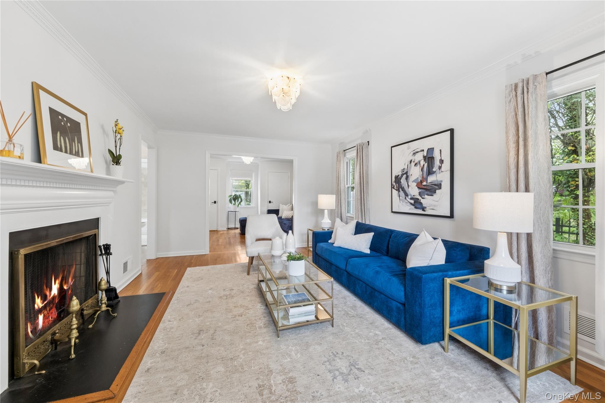 304 Boulevard