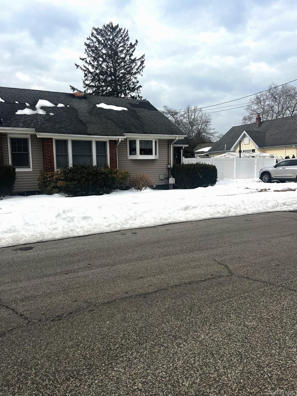 Photo of 661 Saint Lukes Place, North Baldwin, NY 11510 (MLS # 962053)