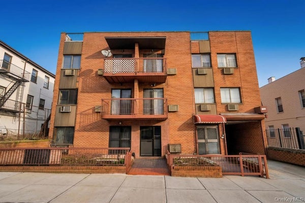 4211 108TH ST APT 1A, CORONA, NY 11368 - Image 8f79bcdd66bee4d2638e48aebc74a291/3673291052