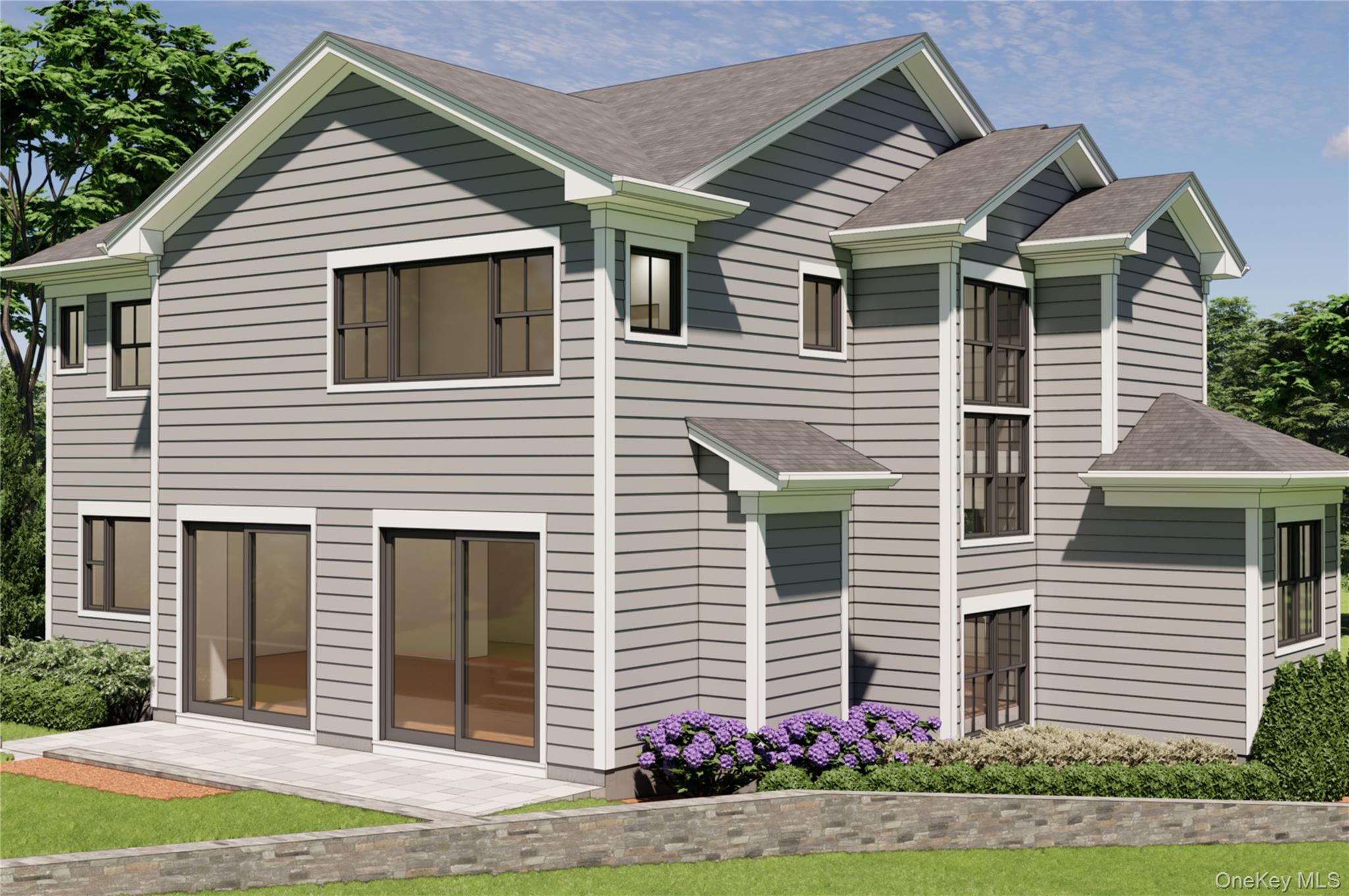 14 Seton Road