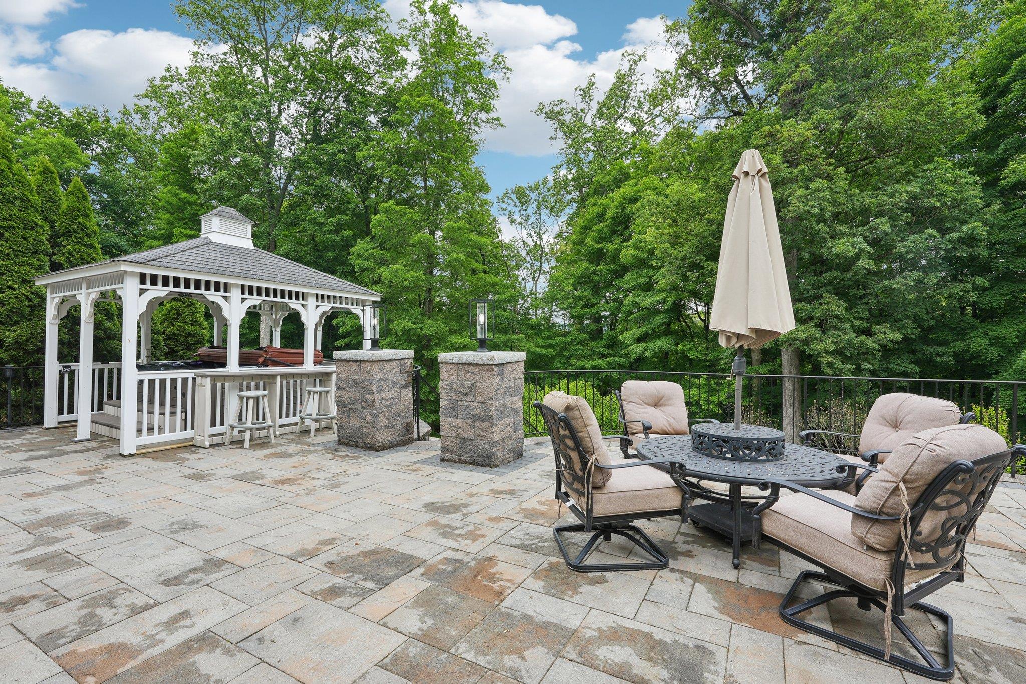 198 Benefield Lane 198 Benefield Lane Boulevard, Peekskill, New York image 33