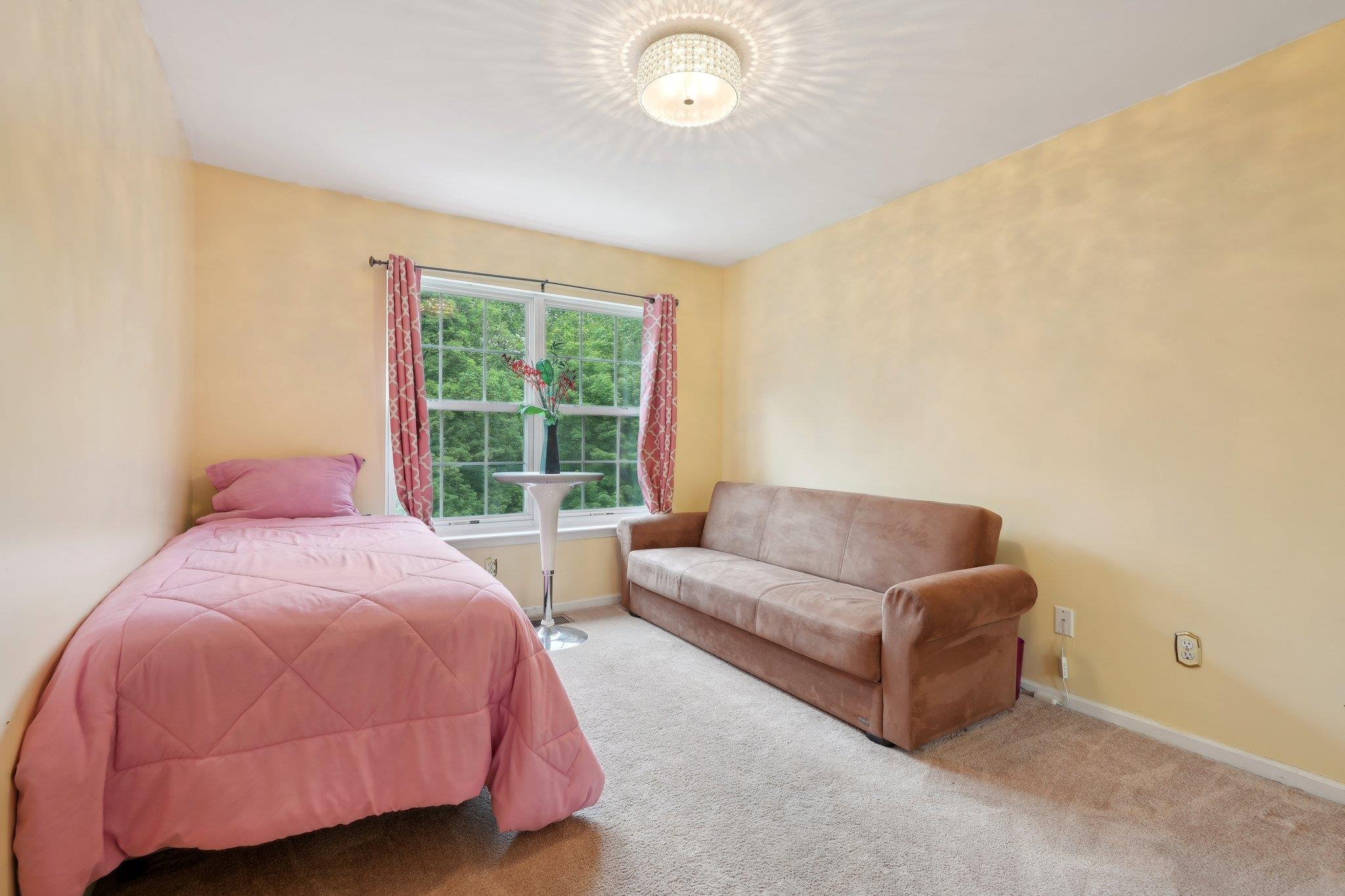198 Benefield Lane 198 Benefield Lane Boulevard, Peekskill, New York image 30