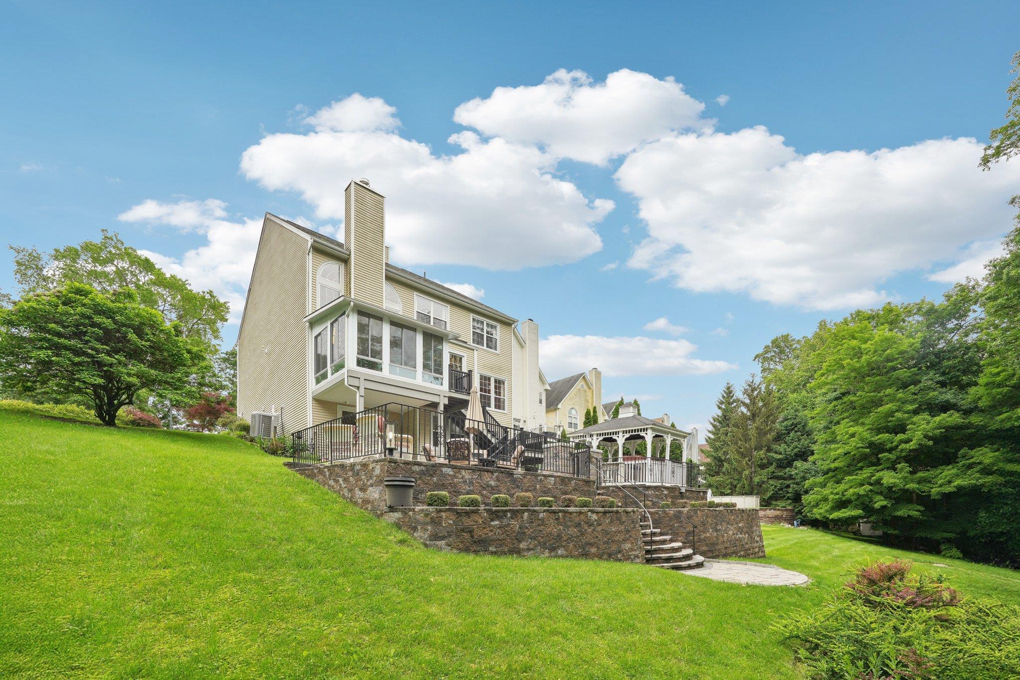 198 Benefield Lane 198 Benefield Lane Boulevard, Peekskill, New York image 37