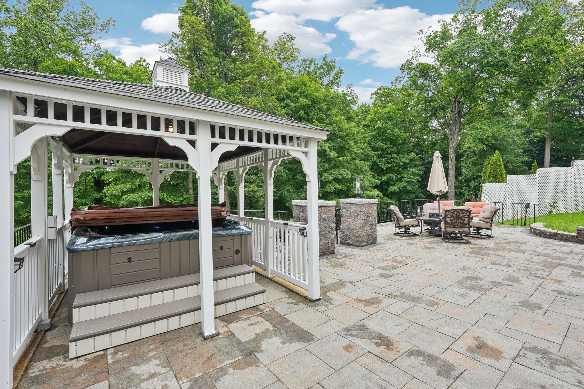 198 Benefield Lane 198 Benefield Lane Boulevard, Peekskill, New York image 32