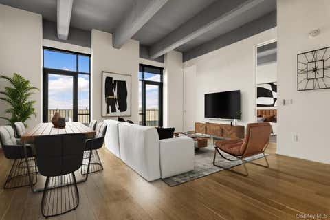 Homes For Sale - 160 Imlay Street #3B2<br/> Brooklyn, NY 11231