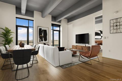 160 Imlay Street 3B2 Brooklyn NY 11231