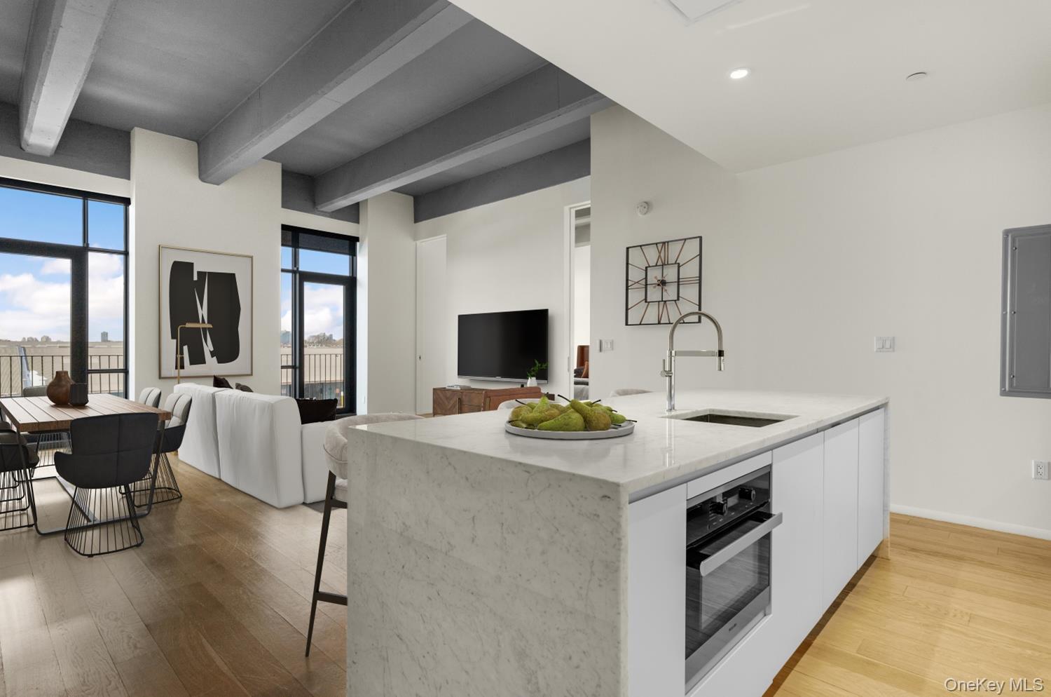 160 Imlay Street 3B2