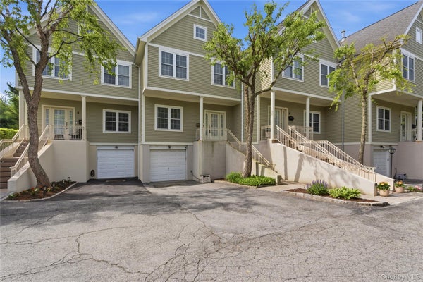 83 KINGS HWY APT 7, NEW ROCHELLE, NY 10801 - Image 8f7ea4e444973ae2042071c2b3562d08/3439073624