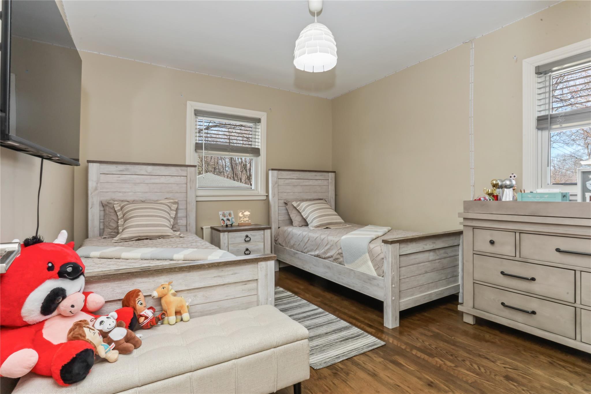 8 Eisenhower Drive, Yonkers, New York image 24