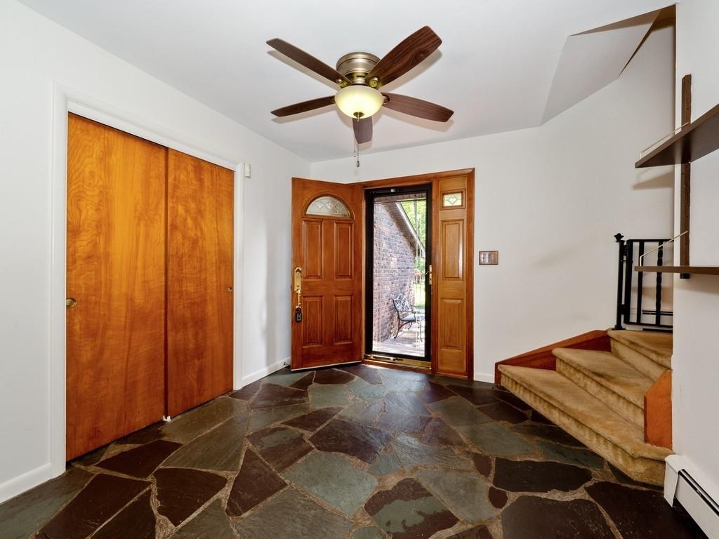 3 Brookland Farms Road, Poughkeepsie, New York image 6