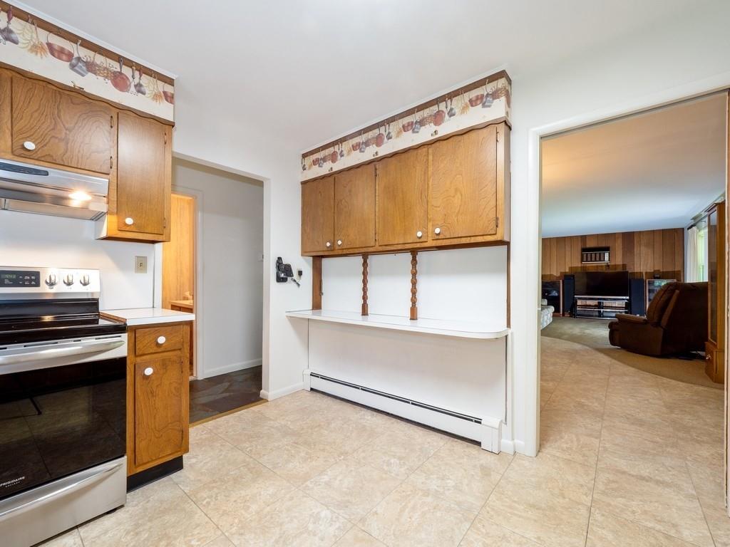 3 Brookland Farms Road, Poughkeepsie, New York image 14