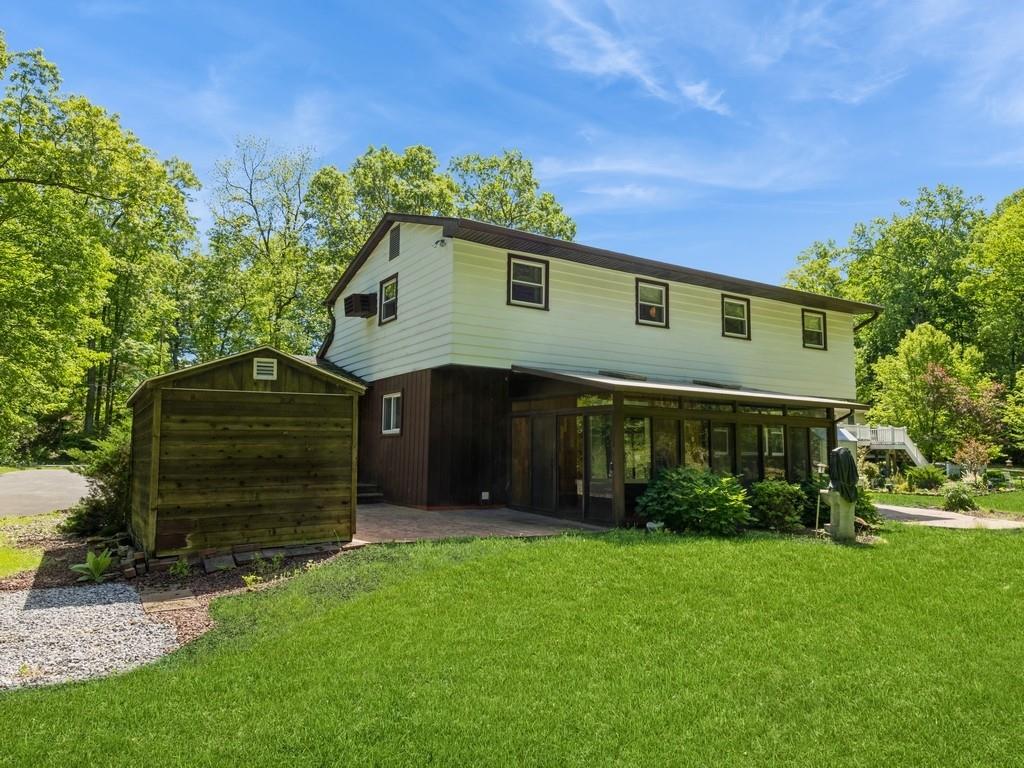 3 Brookland Farms Road, Poughkeepsie, New York image 19