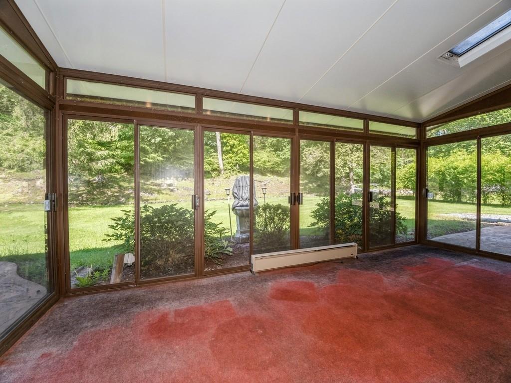 3 Brookland Farms Road, Poughkeepsie, New York image 24