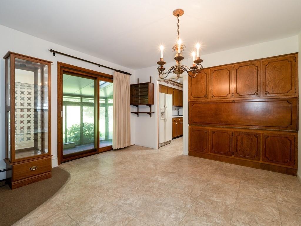 3 Brookland Farms Road, Poughkeepsie, New York image 16
