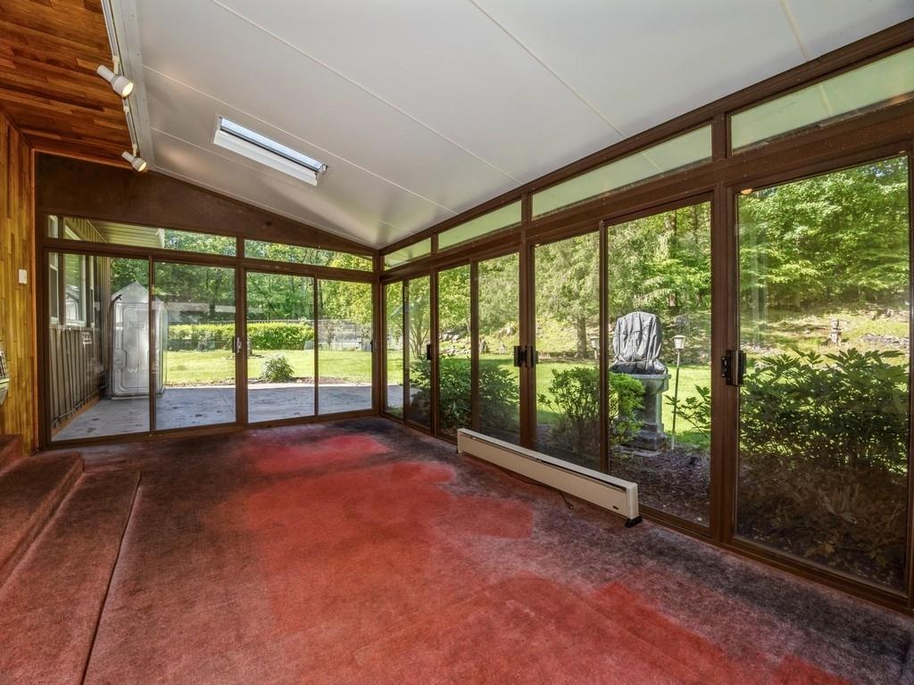 3 Brookland Farms Road, Poughkeepsie, New York image 23