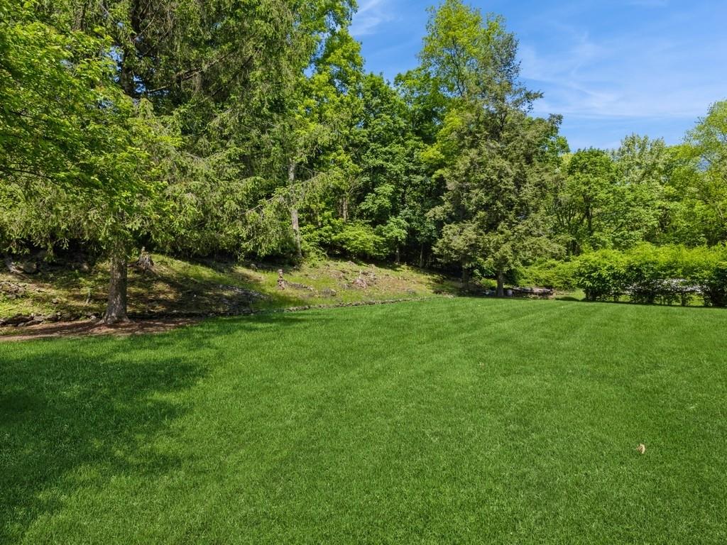3 Brookland Farms Road, Poughkeepsie, New York image 34