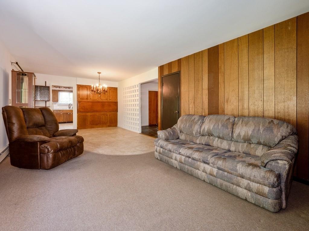 3 Brookland Farms Road, Poughkeepsie, New York image 18