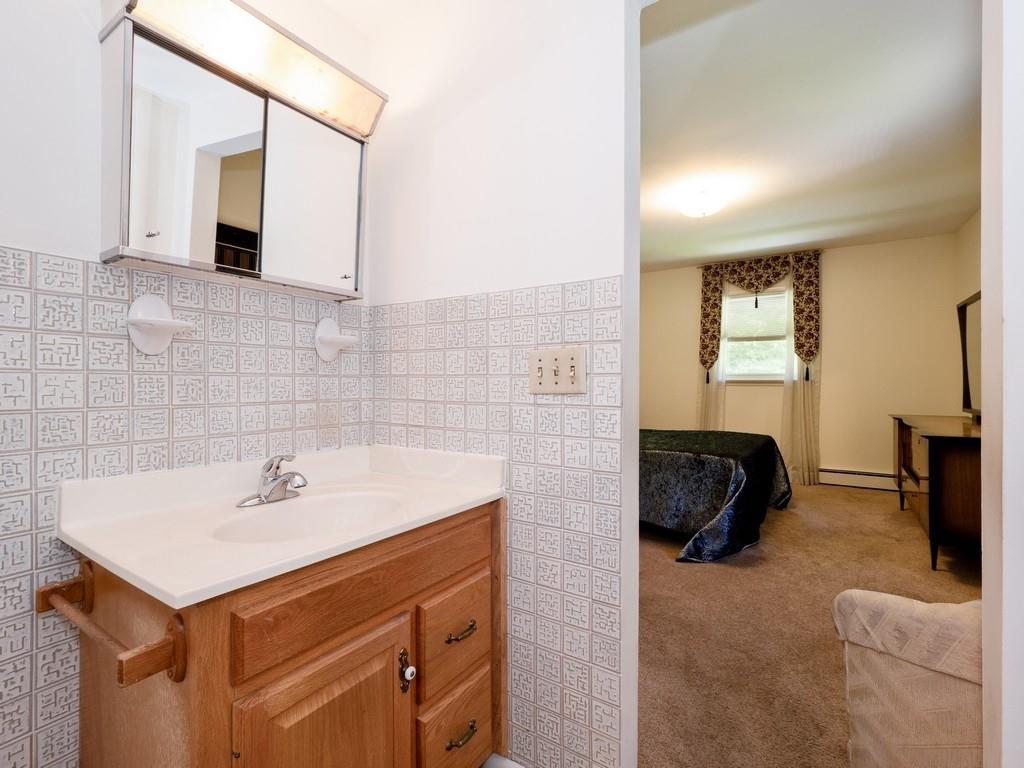 3 Brookland Farms Road, Poughkeepsie, New York image 27