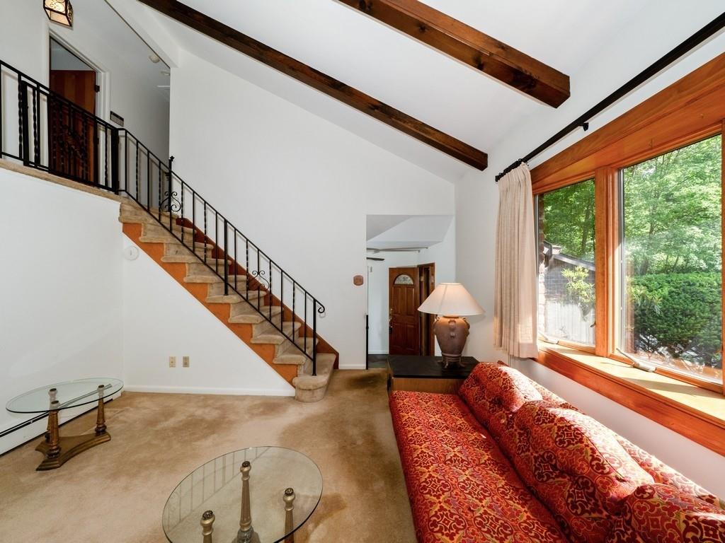 3 Brookland Farms Road, Poughkeepsie, New York image 8