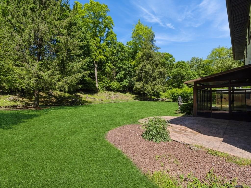 3 Brookland Farms Road, Poughkeepsie, New York image 33