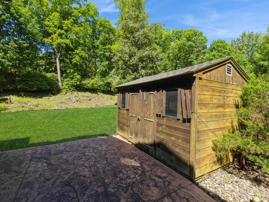 3 Brookland Farms Road, Poughkeepsie, New York image 36